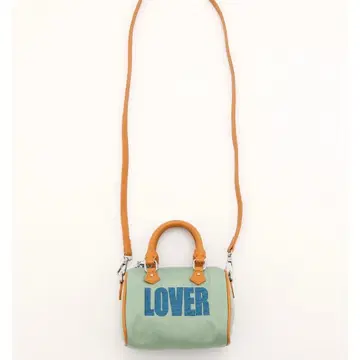 little sunny bite 숄더백