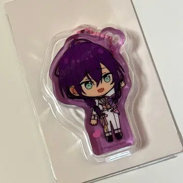 [익명 배송] 앙스타 mini 아이돌 참 아야세 마요이 코롯토 아크릴