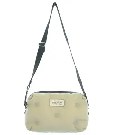 Maison Margiela 숄더백 여성용