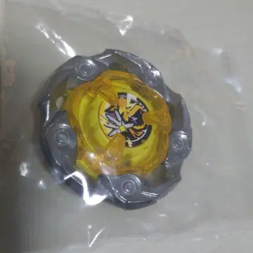 위자드 낚싯대 더블A1 블레이드