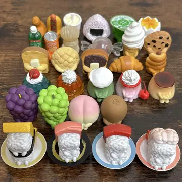 기다림 묶음 판매