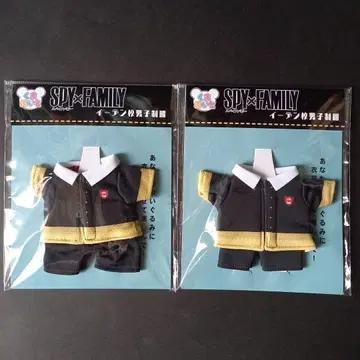 리제로 렘 클리어 포스터 컬렉션 포스터 3점 9