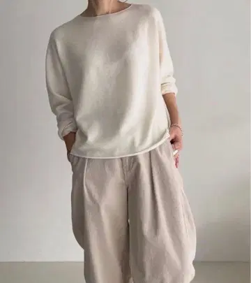 argue 티셔츠 니트 이번 시즌