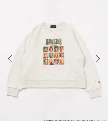 기묘한 이야기 niko and - 맨투맨