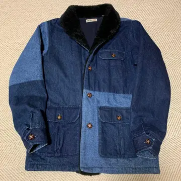 GAIJIN-MADE 커버올