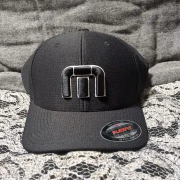 TravisMathew 캡 L/XL 사이즈