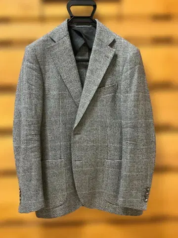 MACKINTOSH LONDON 테일러드 자켓 40