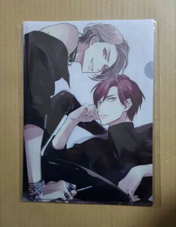 세라피 게임 클리어 파일 히노하라 메구루 선생님