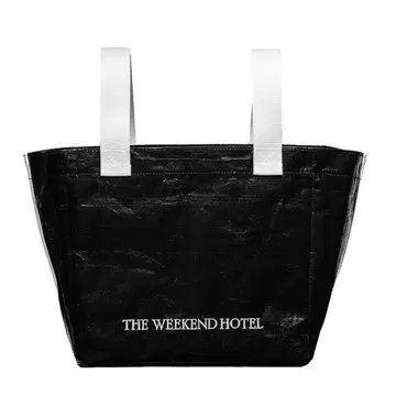 THE WEEKEND HOTEL 마더백 위크엔드 호텔