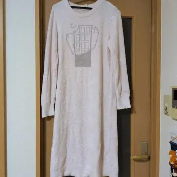 젤라또피케 gelato pique 룸웨어