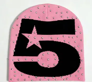 비니 hystericglamourflexwtime archive00s