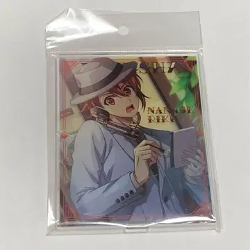 아이나나 리쿠 아크릴 스탠드