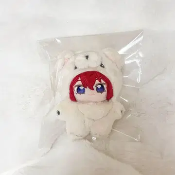 스오우 츠카사 이츠누이