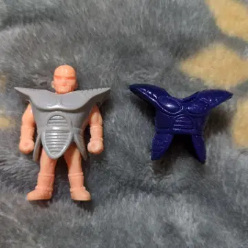 드래곤볼 Z 내퍼