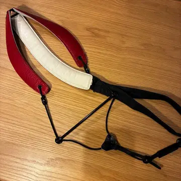 브레스테이킹 색스 RED