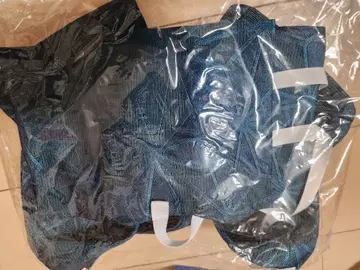 유카타 오비 x 일본 나막신