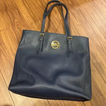 마이클코어스 토트백