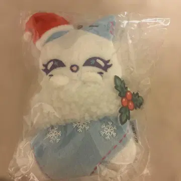 ME:I 미아이 봉제 인형 참 CORON 콜론 카토 코코로