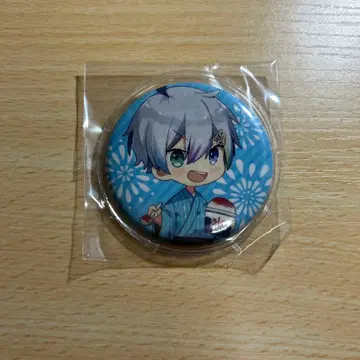 스타포라 Relu 군 초기 캔 여름 축제