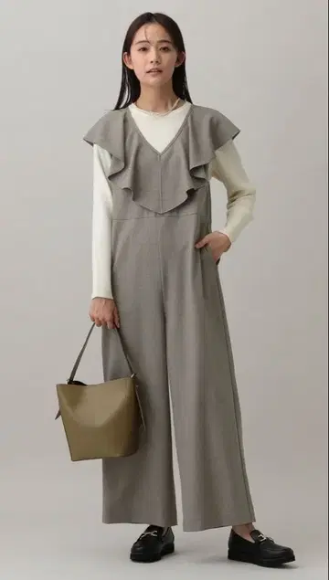 MATINEE LINE/카세트업 올인원