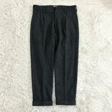 gold 골드 동양 엔터프라이즈 일본제 슬랙스 팬츠