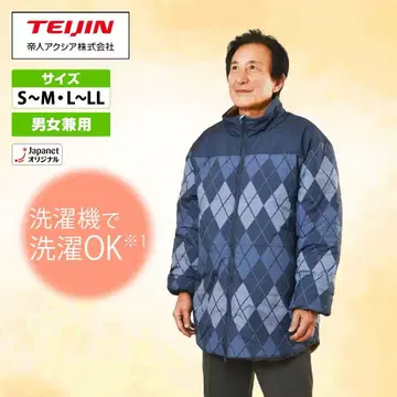 TEIJIN 스구포카 반텐