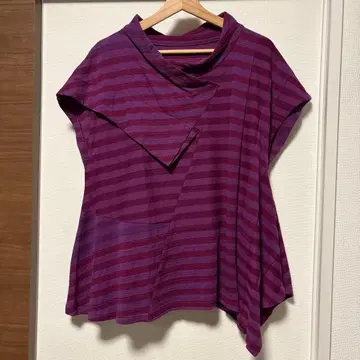 자우 보더 베스트