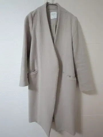 united tokyo 노카라 코트