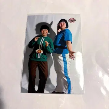 다이바쿠쇼 DAIBAKUSHOW2025 어나더 컷 요네다2000