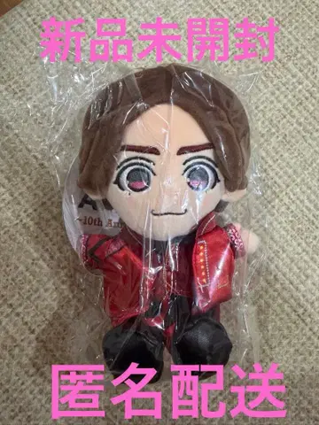 코타키 노조무 치비스트 누이 WEST.