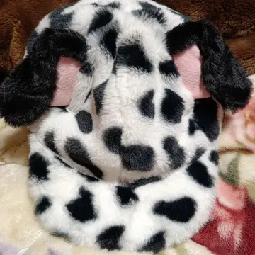 디즈니 리조트 모자 58cm