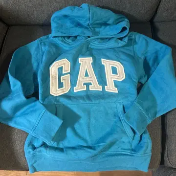 GAP y2k 그런지 헤이세이 갸루 해외 걸 블루