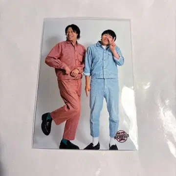 다이바쿠쇼 DAIBAKUSHOW 2025 어나더 컷 후스야