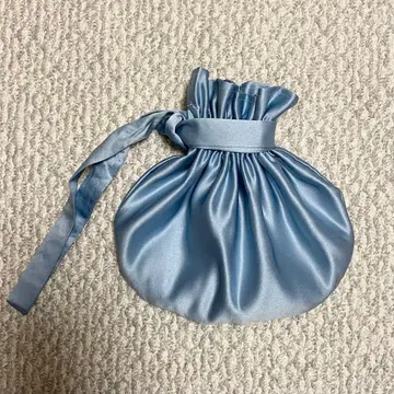 A Bronze Age 백 블루