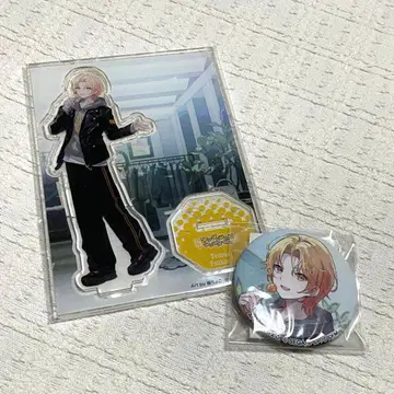 프로젝트 세카이 텐마 츠카사 ZOZOTOWN