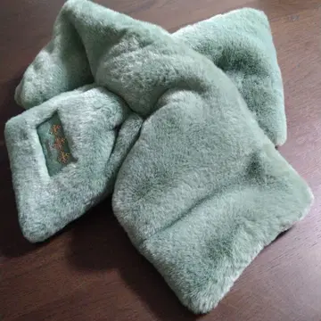 TATRAS 머플러 (택 포함 새상품)