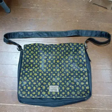 까스텔바작 숄더백