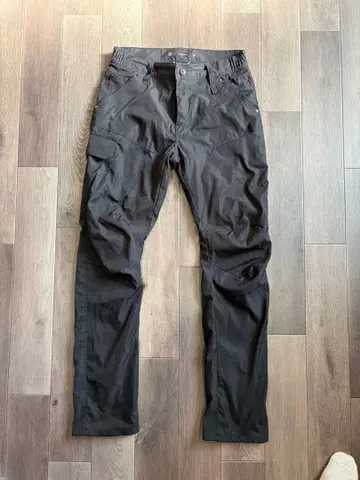 워크맨 엑스쉘터(R) 단열 베타 라이트 웜 스트레치 팬츠