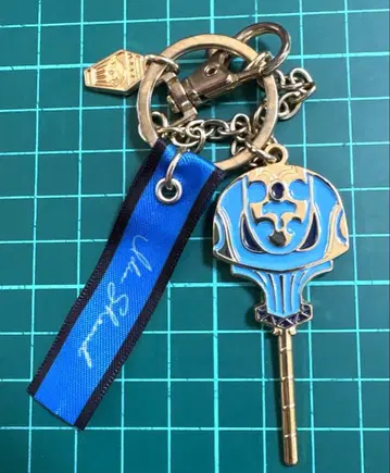 트위스테 이데아 제일복권 백참