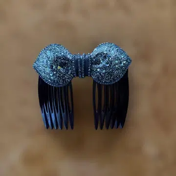 ACCA 세퍼레이티드 리본 빗