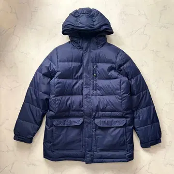 L.L.BEAN 다운 자켓