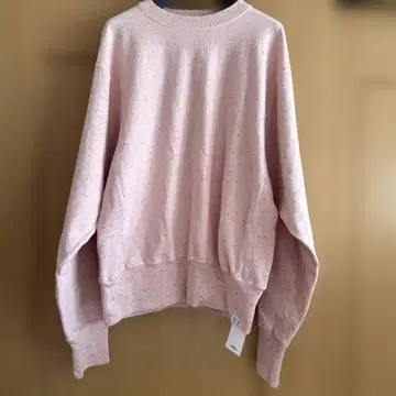 BEDWIN&THEHEARTBREAKERS