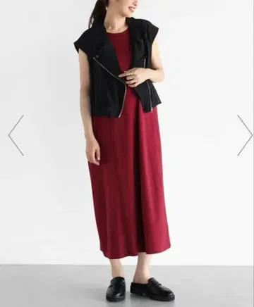 Vin 라이더스 도킹 원피스