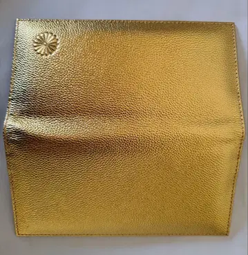 황궁 지갑 소가죽 장지갑