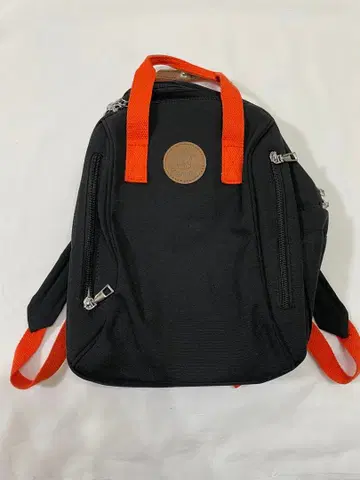 마더백 마더백 블랙