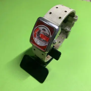 ORIENT 오토매틱 자동 와인딩 AT 여성용 손목시계