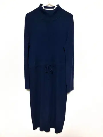 A.P.C. 니트 원피스 M 사이즈