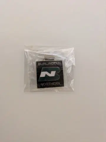 버링턴 노던 키링