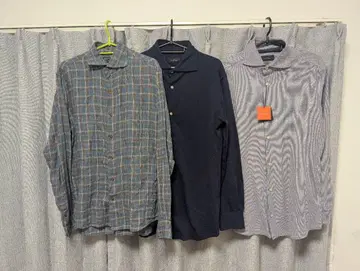 ABAHOUSE RECENCY OF MINE 묶음 판매 아바하우스