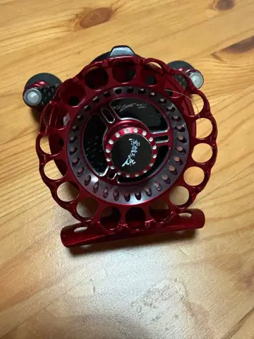 쿠로다이 공방 카세이카시 TheAthleteRacer 65